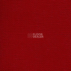 Линолеум Taraflex Table Ttennis 6.2 6109 canvas grain фото 1 | FLOORDEALER